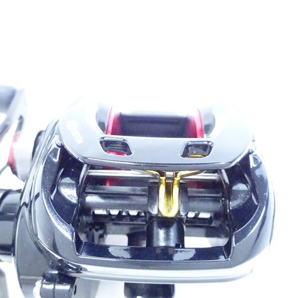 １４タトゥーラＨＤ１５０ＳＨ－ＴＷ　右